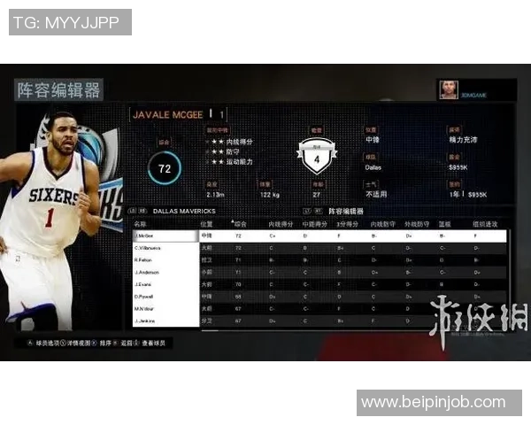 周芳独家篮球心得分享：从基础技巧到比赛策略的全面解析与实战经验总结